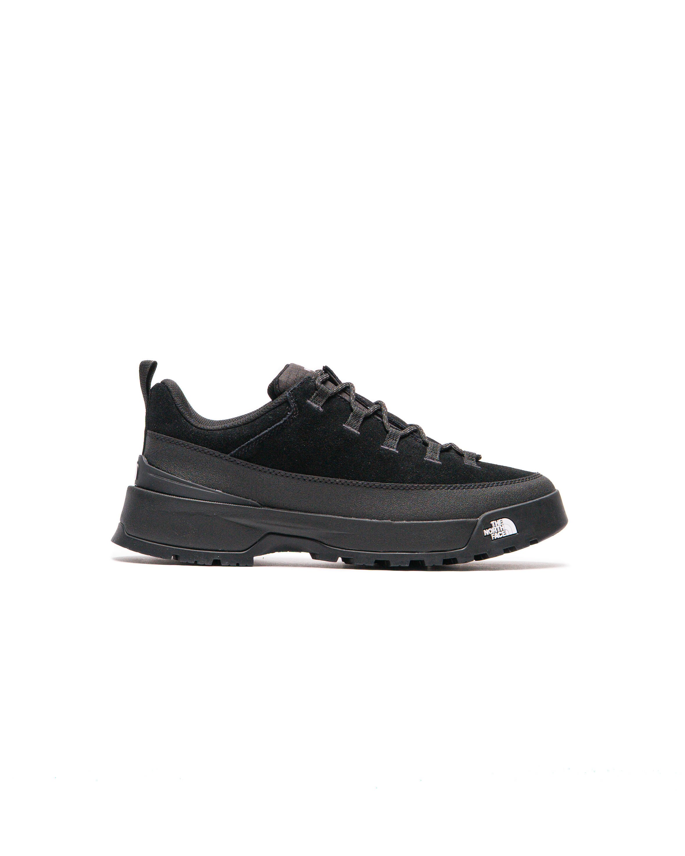 The North Face GLENCLYFFE URBAN LOW | NF0A8A96KX71 | AFEW STORE